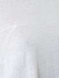 Cintia Tee