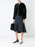 'MA-a Blouson'飞行员夹克