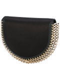 hobo crossbody bag