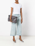 Falabella tote