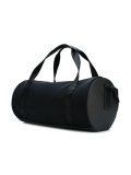 'Qasa' holdall