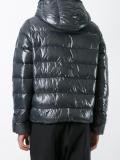 'Dionisio' padded jacket 