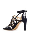 'Kendal' sandals