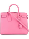 small 'Sac de Jour' tote