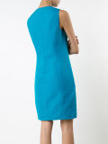 reversible dress