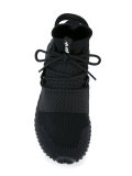 'Tubular Doom Primeknit' sneakers