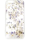 iPhone 6/6s押花手机壳