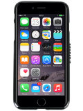 logo印花iPhone 7手机壳