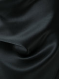 draped blouse 