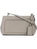 slip pocket shoulder bag