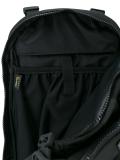 'Ballistic 20L' backpack