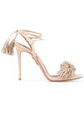 'Wild Thing' sandals