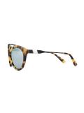 'Flower 1' sunglasses