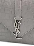 Monogram Collège中号斜挎包