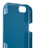 'Parisien' iPhone 6手机壳