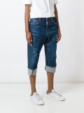'Kawaii' jeans