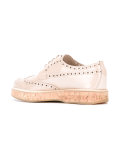 Keely Duilio Forata brogues