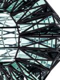 'Cage Statement'手镯