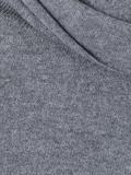 'Connie' jumper