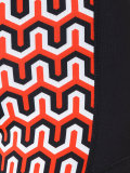 Winger shorts
