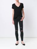 'Lynnea' T-shirt