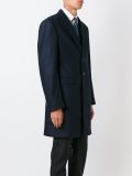 经典外套