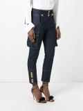 Livery Tenent Icon jeans