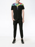 Nicholas t-shirt
