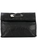 'Sonia' clutch
