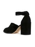 SOHOGAL sandals