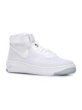'Air Force 1 Ultra Flyknit'运动鞋