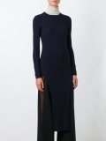 'Alma' sweater
