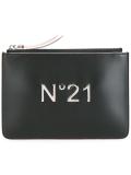 logo clutch