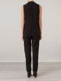 'Kansas' jumpsuit