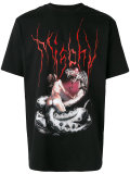 Desire T-shirt 