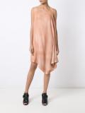 Carmen dress