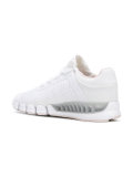 Climacool Running sneakers
