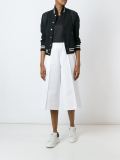 'Adidas Originals by Hyke'长裤