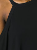 asymmetric top