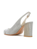 slingback sandals