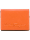 branded wallet