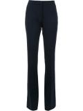 flared trousers