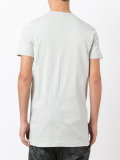 long T-shirt 