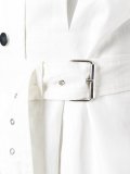 Ivo coat