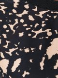 'New Leo' blouse