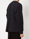 'Shigoto' sweatshirt