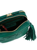Pascal shoulder bag