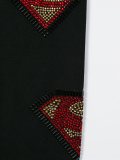 'Ooh Child' leggings