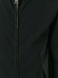 'Scott'兜帽上衣