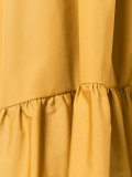 Gru Cenerina skirt 
